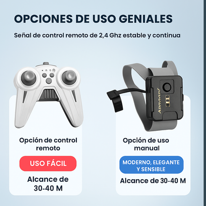 Tanque de Bombas de Agua